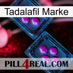 Tadalafil Brand 03
